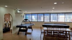 Sim Lim Tower (D8), Office #484780581